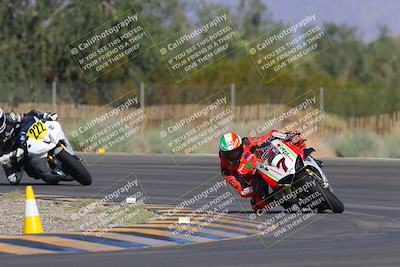 media/Oct-06-2023-Apex Assassins (Fri) [[5cb57a08ab]]/Racer 1/Session 2 (Turn 3)/